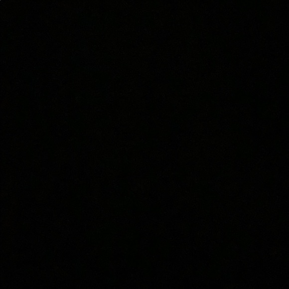 moodymoonboy